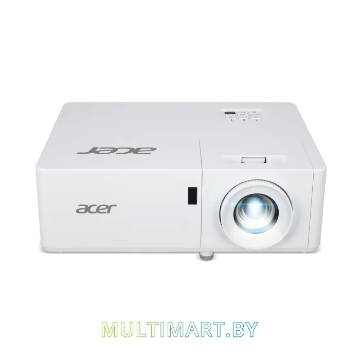 Проектор Acer PL1520i